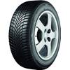 Firestone Multiseason 2