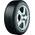 Firestone Multiseason 2