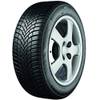 Firestone Multiseason 2 XL