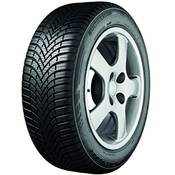 Firestone Multiseason 2 XL