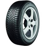 Firestone Multiseason GEN 02