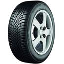 Firestone Multiseason GEN 02