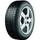 Firestone Multiseason GEN 02