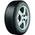 Firestone Multiseason Gen 02
