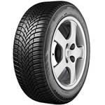 Firestone 16756