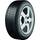 Firestone Multiseason GEN 02 - Ganzjahresreifen