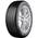 Firestone Roadhawk 2