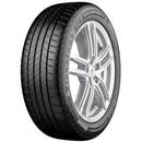Firestone ‎Roadhawk 2 Enliten