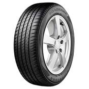 Firestone Roadhawk Vergleich