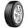Firestone Roadhawk