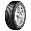 Firestone Roadhawk
