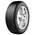 Firestone Roadhawk