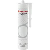 Firestone Unterwasserkleber Vergleich