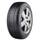 Firestone Winterhawk 3 XL FSL M+S