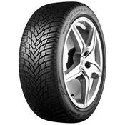 Firestone Winterhawk 4