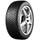 Firestone WINTERHAWK 4