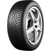 Firestone Winterhawk 4