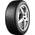 Firestone Winterhawk 4