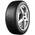 Firestone Winterhawk 4