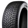 Firestone Winterhawk 4