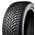 Firestone Winterhawk 4