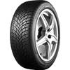 Firestone Winterhawk 4 XL