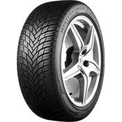 Firestone Winterhawk 4 XL