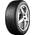 Firestone Winterhawk 4 XL