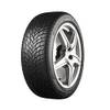 Firestone ‎Winterhawk 4 XL