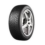 Firestone ‎Winterhawk 4 XL
