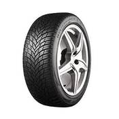 Firestone ‎Winterhawk 4 XL