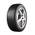 Firestone ‎Winterhawk 4 XL