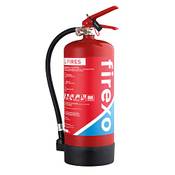 Firexo 809765347876 Vergleich