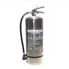 Firexo Feuerlöscher