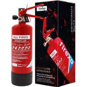 Firexo 809-765-347-846 Vergleich