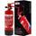 Firexo 809-765-347-846