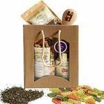 Firlefantastisch der Partyshop Feinkost-Set Wohnmobil