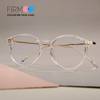 Firmoo Blaulichtfilter-Brille