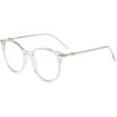 Firmoo Blaulichtfilter Brille