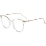 Brille Damen