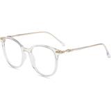 Firmoo Blaulichtfilter Brille