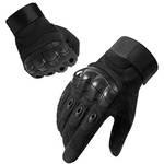 Firschoie Taktische Handschuhe