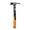 Fiskars-Hammer