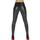 Firstclass Trendstore Shape-Leggings