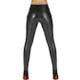 Firstclass Trendstore Shape-Leggings Vergleich