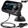 FirstE Auto DAB FM Radio Adapter