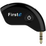 FirstE Bluetooth-Sender-Klinke