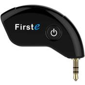 FirstE Bluetooth-Sender-Klinke Vergleich