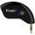 FirstE Bluetooth-Sender-Klinke