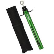 Firstinfo Tools H5501 Vergleich